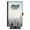Asus Monitor 27 cali BE279QSK